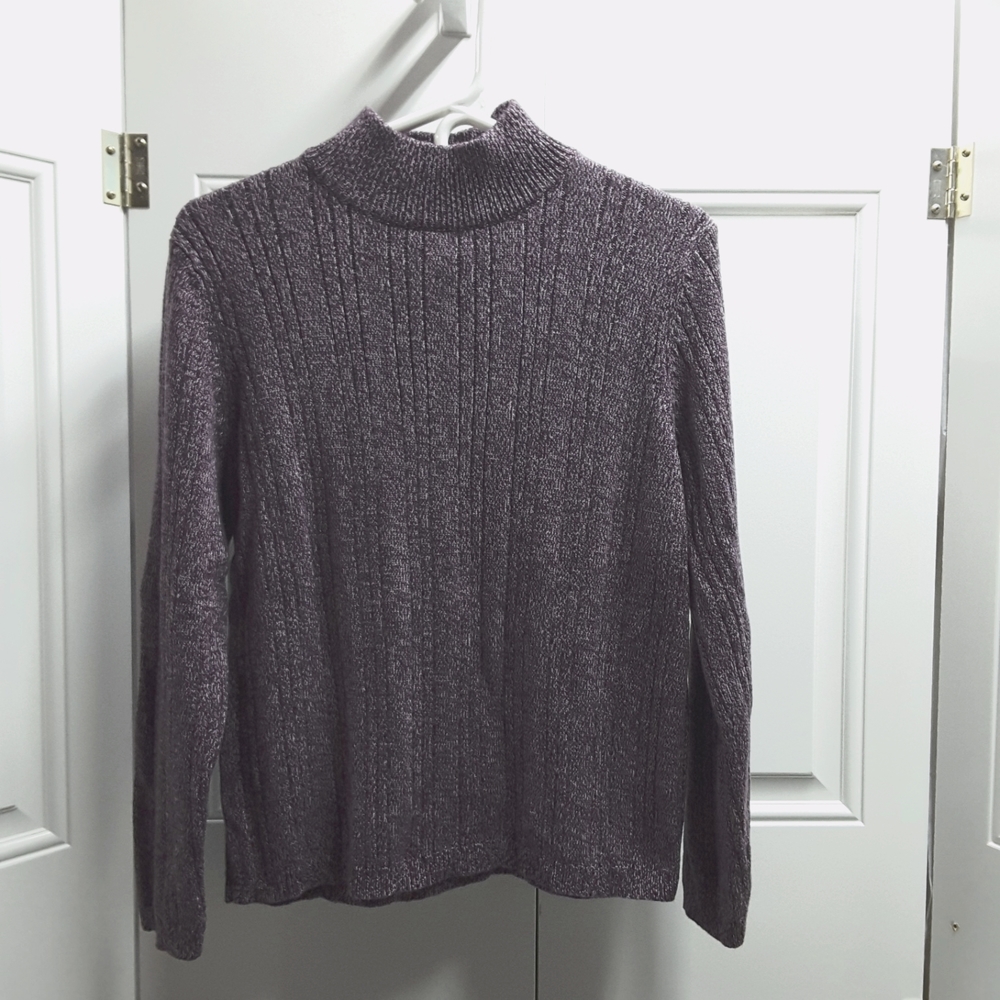 Hasting & Smith sweater